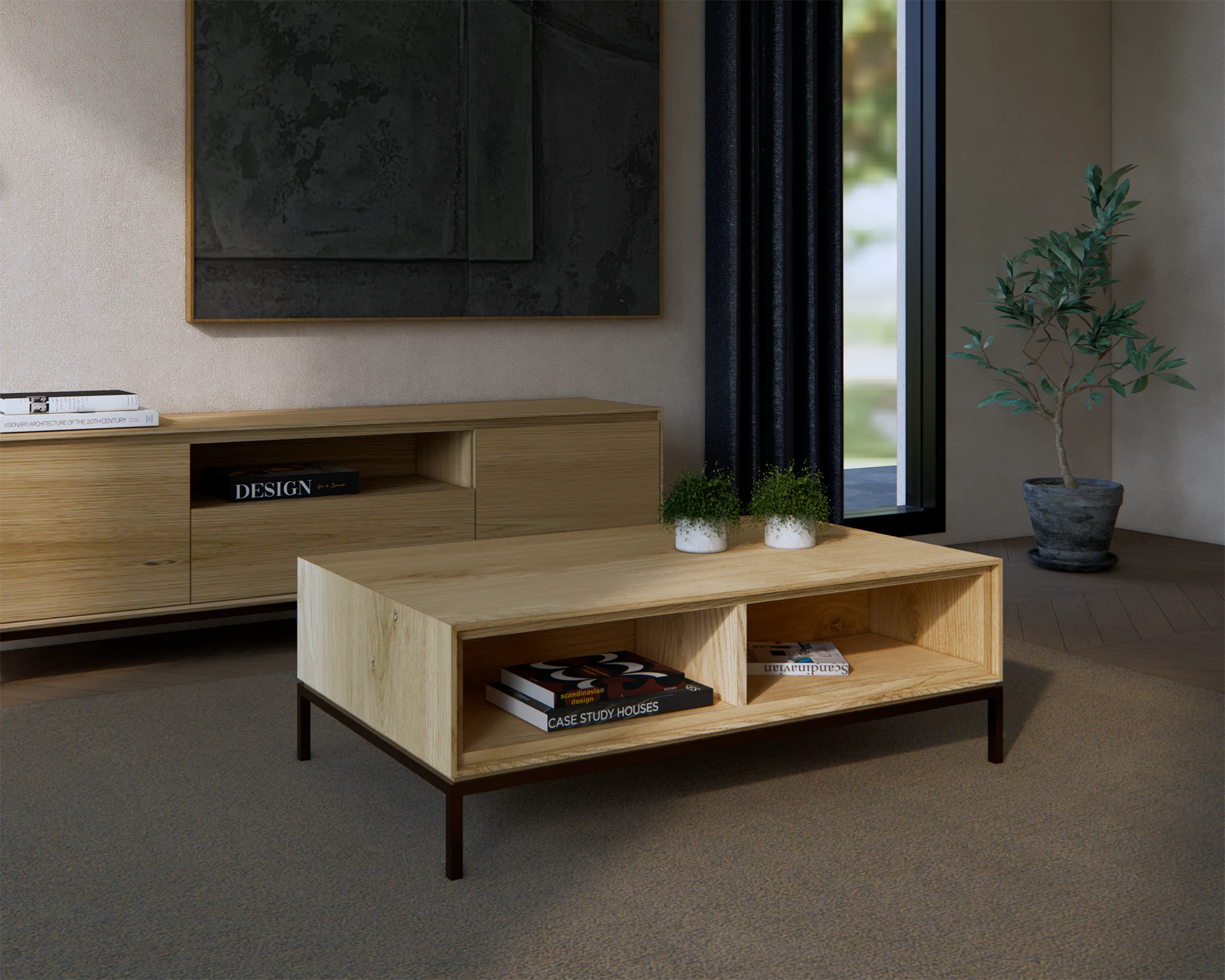 justwood-flow-10