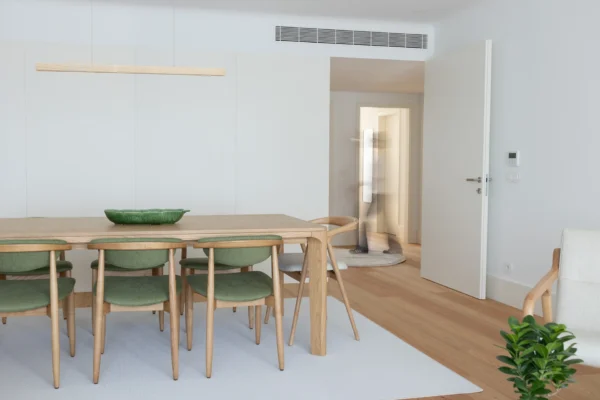 justwood-bomfim-porto-01