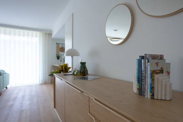 justwood-bomfim-porto-03