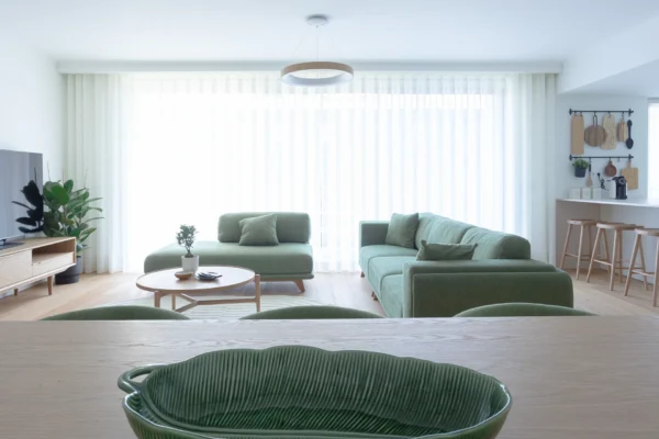 justwood-bomfim-porto-04