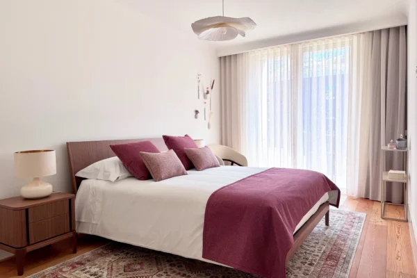 justwood-bomfim-porto-12